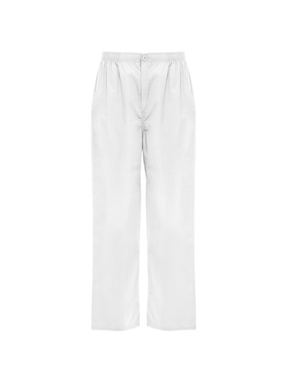 Pantalon unisexe coupe droite VADEMECUM
