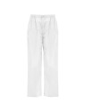 Pantalon unisexe coupe droite VADEMECUM