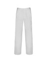 Pantalon coupe droite et tissu résistant PINTOR