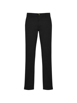 Pantalon hôtellerie et travail RITZ