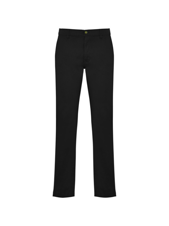 Pantalon hôtellerie et travail RITZ