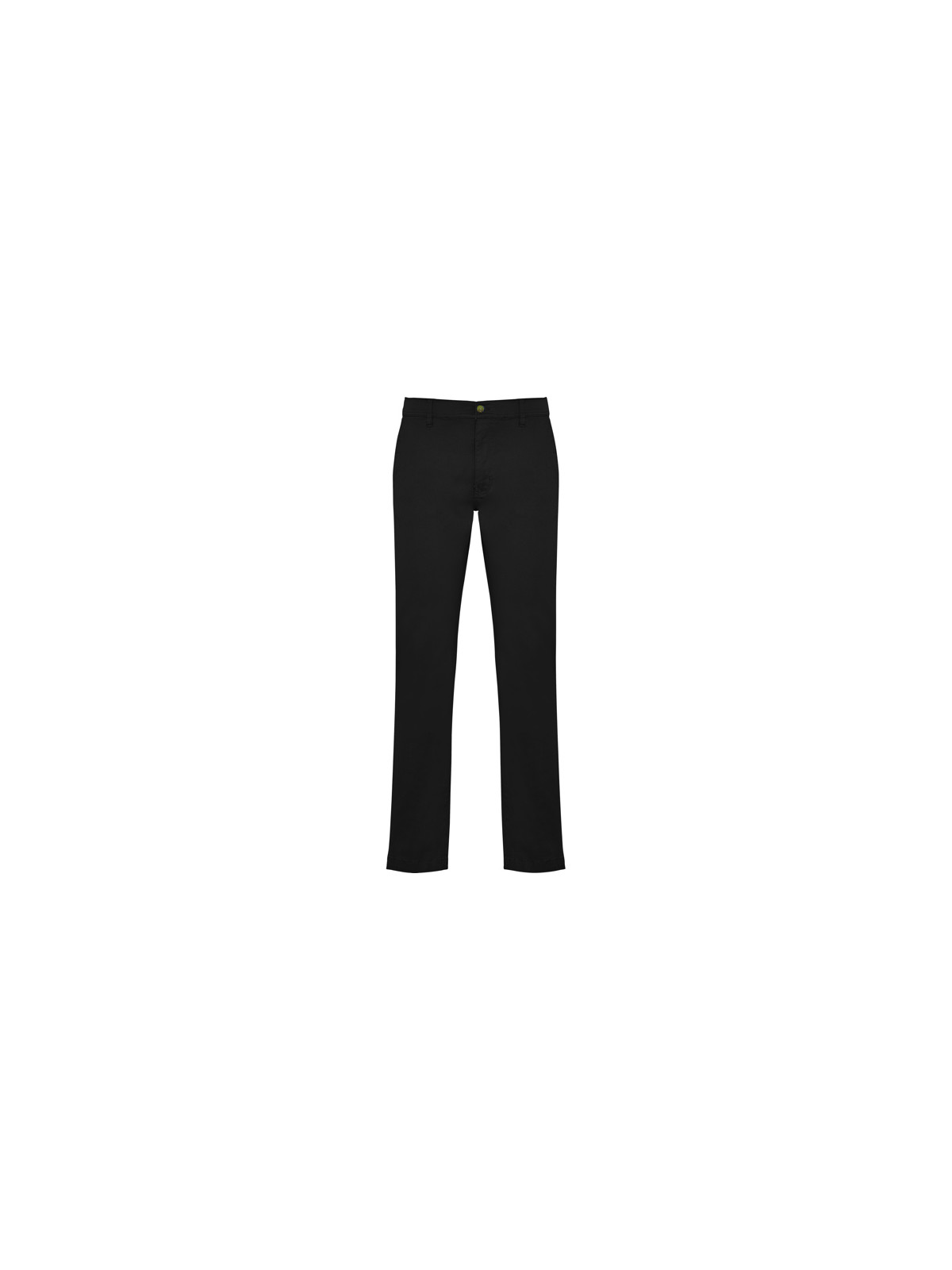 Pantalon hôtellerie et travail RITZ