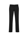 Pantalon hôtellerie et travail RITZ