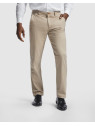 Pantalon hôtellerie et travail RITZ