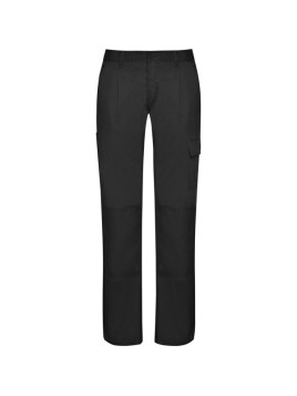 Pantalon tissu résistant pour femme DAILY WOMAN