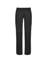 Pantalon tissu résistant pour femme DAILY WOMAN