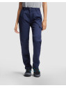 Pantalon tissu résistant pour femme DAILY WOMAN