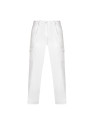 Pantalon long avec élasthanne DAILY STRETCH
