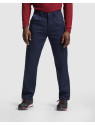 Pantalon long avec élasthanne DAILY STRETCH
