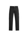Pantalon épais en élasthanne FONTA