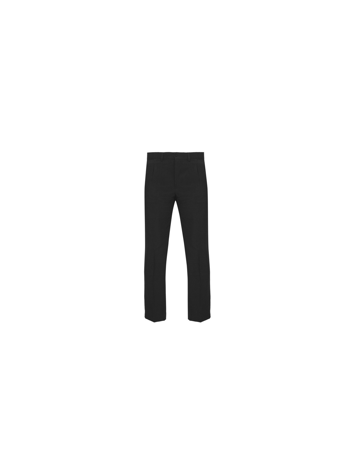 Pantalon pour homme spécial pour service de restauration WAITER