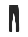 Pantalon pour homme spécial pour service de restauration WAITER