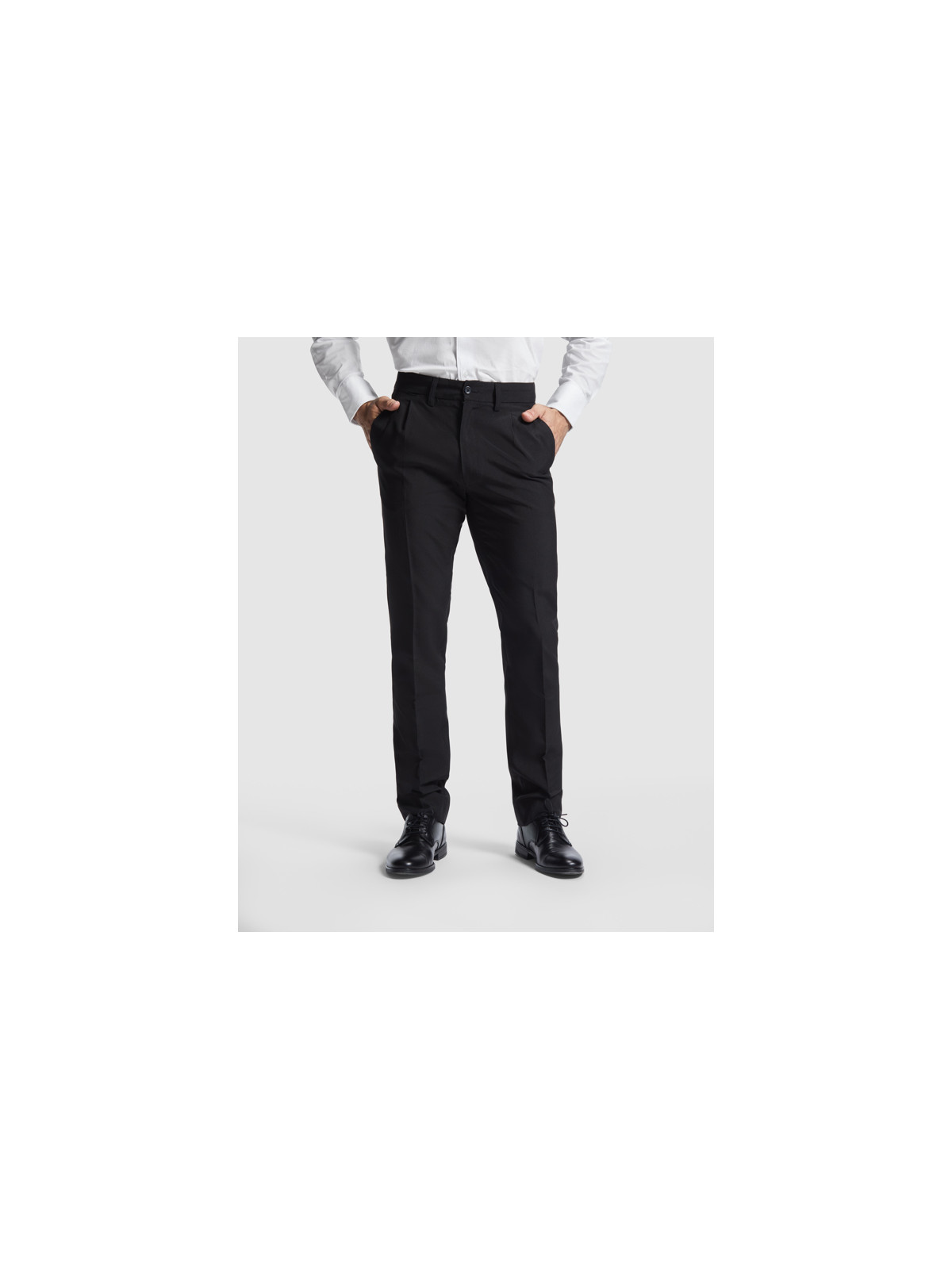 Pantalon pour homme spécial pour service de restauration WAITER
