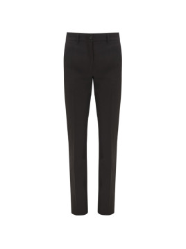 Pantalon pour femme spécial pour barwoman WAITRESS