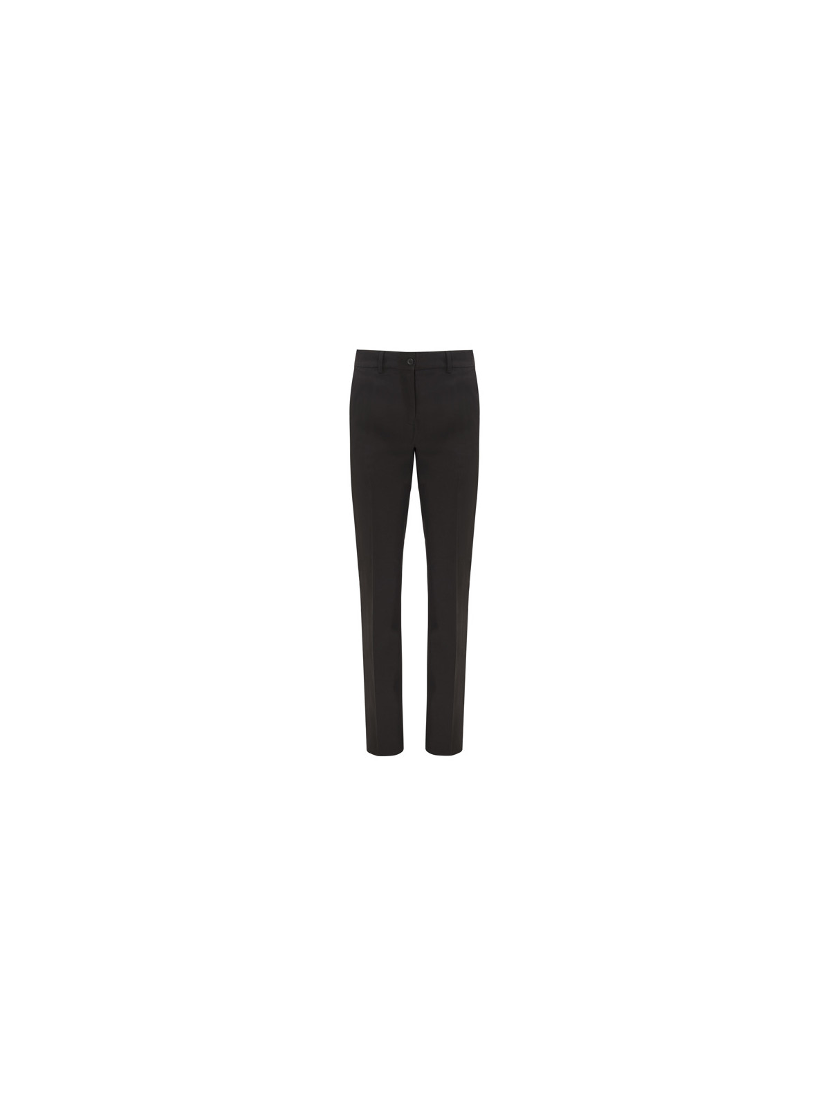 Pantalon pour femme spécial pour barwoman WAITRESS