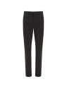 Pantalon pour femme spécial pour barwoman WAITRESS