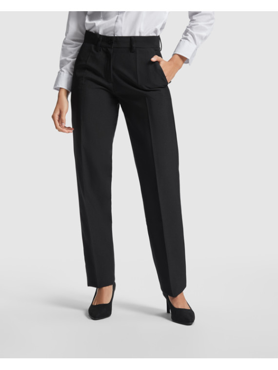 Pantalon pour femme spécial pour barwoman WAITRESS