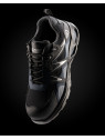 Chaussures de sécurité de style sportif KERCUS