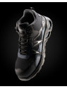 Bottes de sécurité de style sportif GISKAN