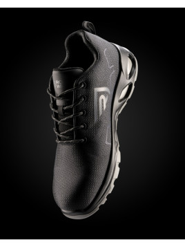 Chaussures de sécurité de style sportif ULMUS