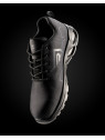 Chaussures de sécurité de style sportif ULMUS