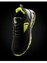 Chaussures de sécurité de style sportif CERYSON