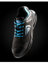 Chaussures de sécurité de style sportif NOBOA
