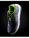 Chaussures de sécurité de style sportif VITINJA