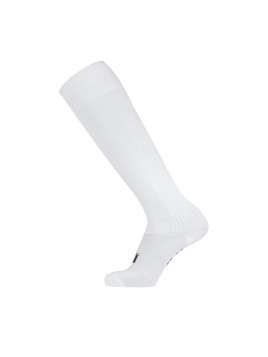 Chaussettes Soccer