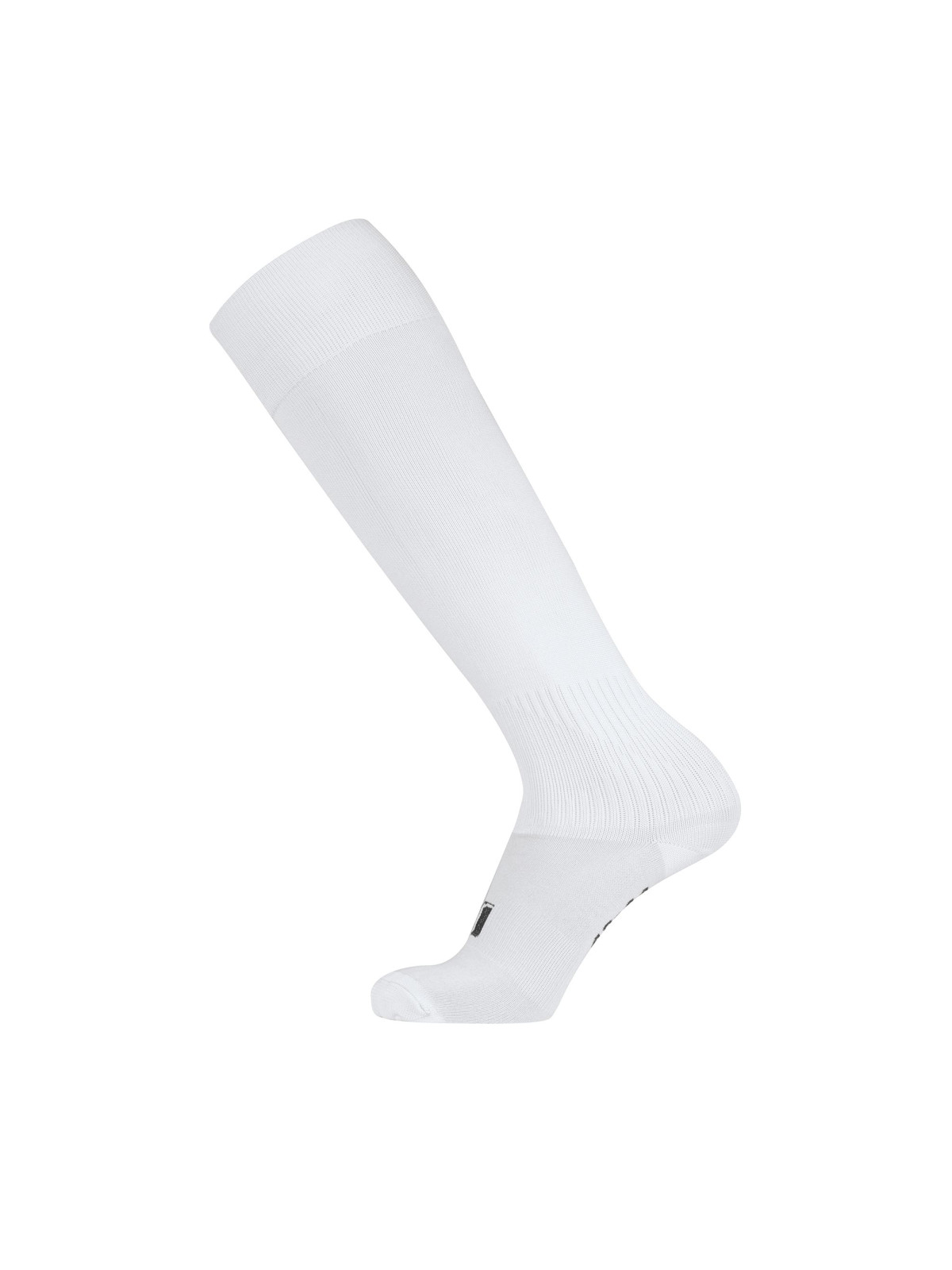 Chaussettes Soccer