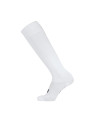 Chaussettes Soccer