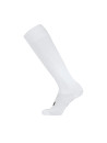 Chaussettes Soccer