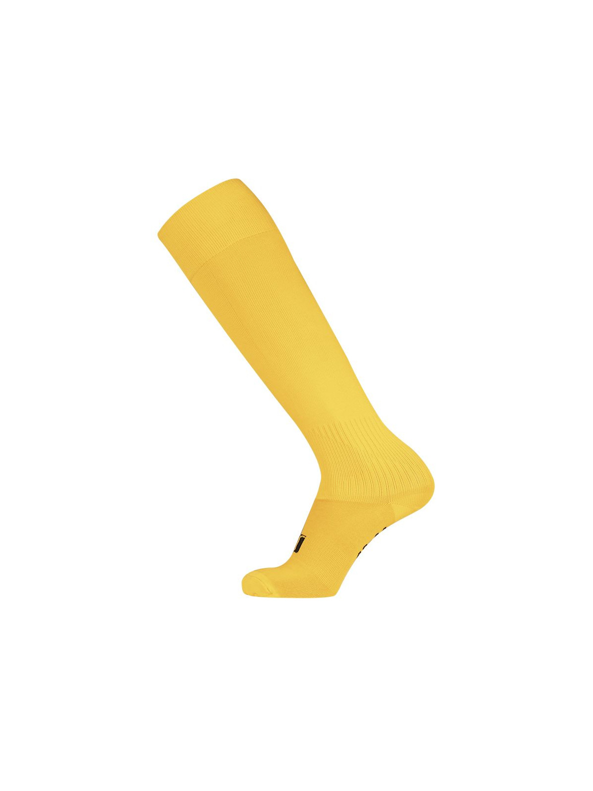 Chaussettes Soccer
