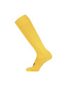 Chaussettes Soccer