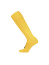 Chaussettes Soccer
