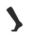 Chaussettes Soccer