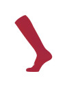Chaussettes Soccer