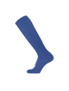 Chaussettes Soccer