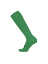 Chaussettes Soccer