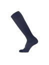 Chaussettes Soccer