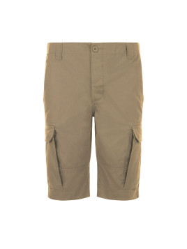 Short Jackson