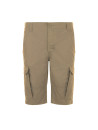 Short Jackson