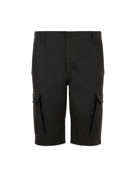 Short Jackson