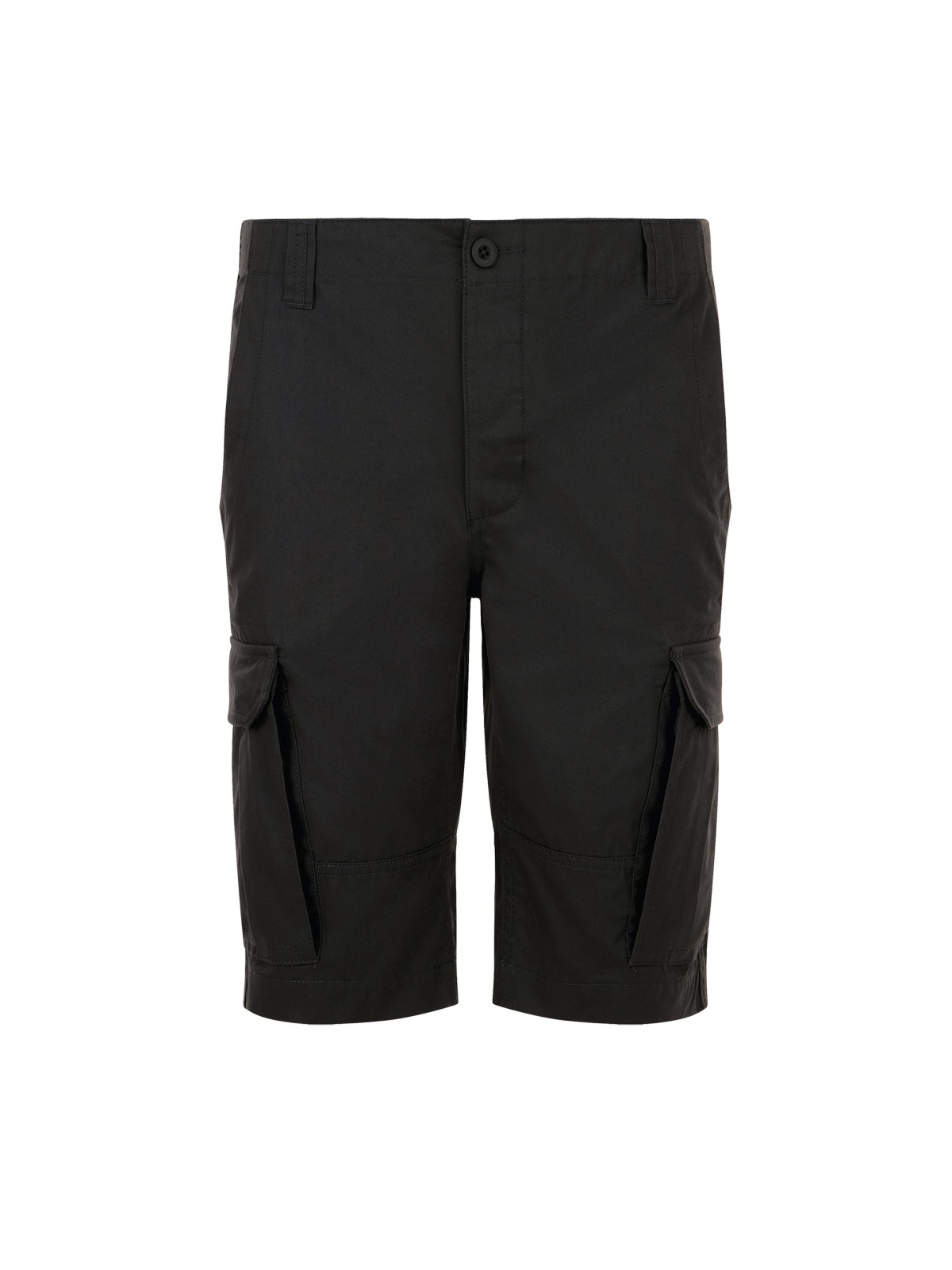 Short Jackson