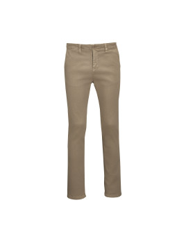 Pantalon Jules Men - Length 35