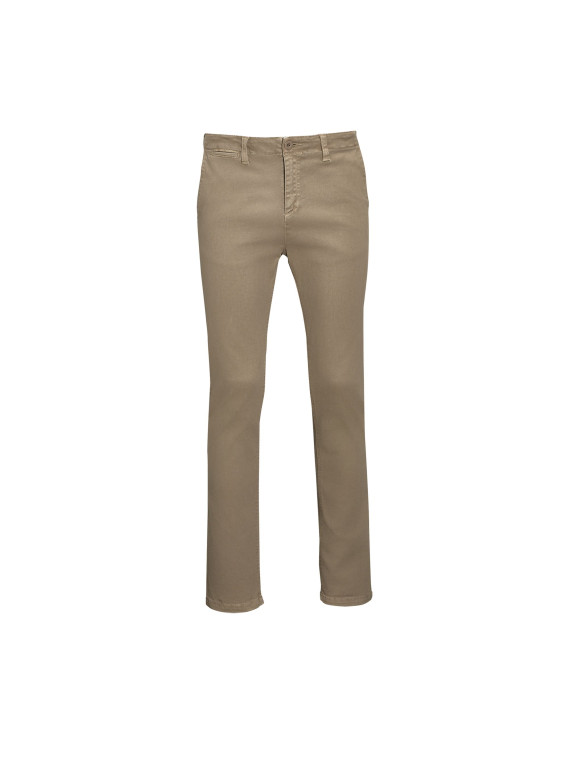 Pantalon Jules Men - Length 35