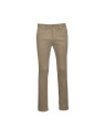 Pantalon Jules Men - Length 35