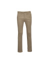 Pantalon Jules Men - Length 35