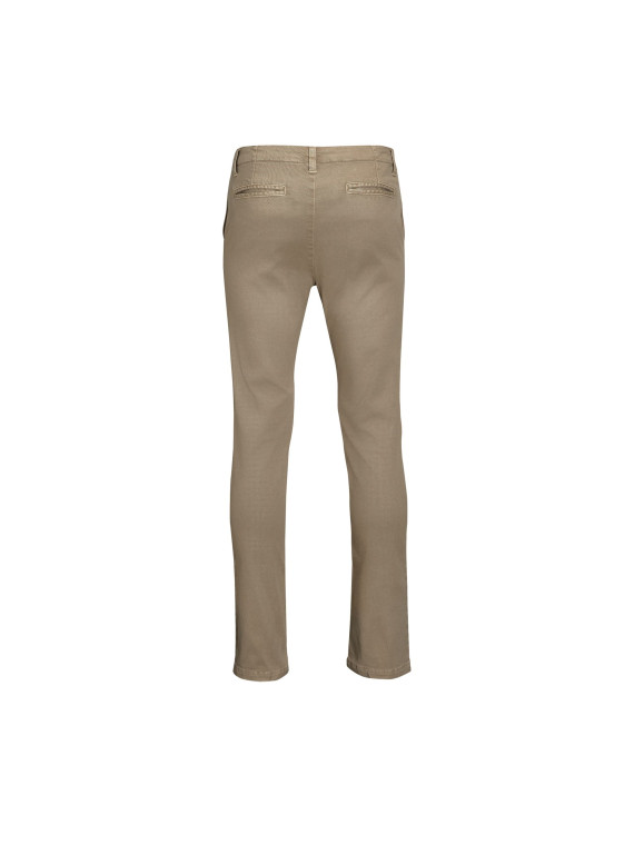 Pantalon Jules Men - Length 35