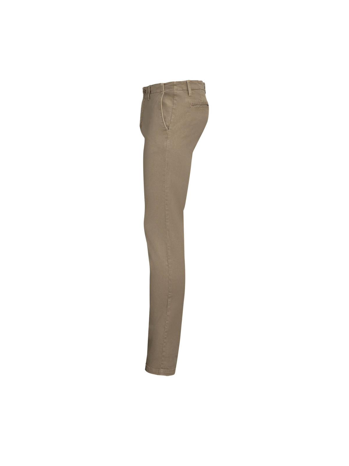 Pantalon Jules Men - Length 35